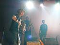 suria 23-03-2008 409