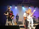 suria 23-03-2008 413