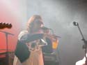 suria 23-03-2008 418