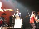 suria 23-03-2008 419