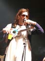 suria 23-03-2008 422