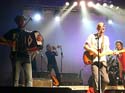 suria 23-03-2008 427