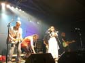 suria 23-03-2008 428