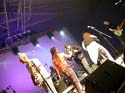 suria 23-03-2008 431