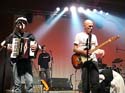 suria 23-03-2008 435