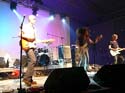 suria 23-03-2008 443