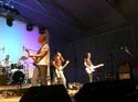 suria 23-03-2008 445