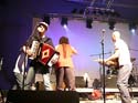 suria 23-03-2008 446