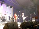 suria 23-03-2008 447