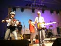 suria 23-03-2008 449