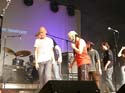 suria 23-03-2008 455