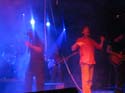 IMG_2392