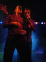 IMG_2432