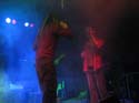 IMG_2486