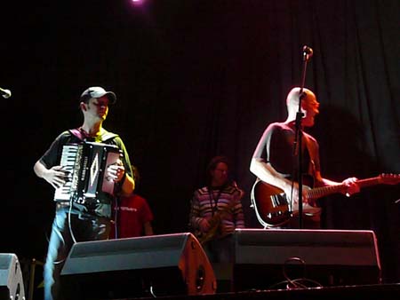 taradell 21-08-2008 013