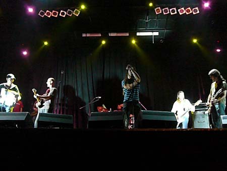 taradell 21-08-2008 014