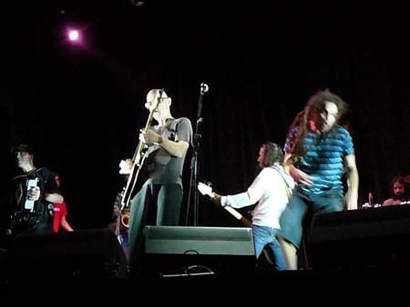taradell 21-08-2008 020