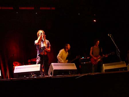taradell 21-08-2008 036