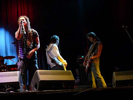 taradell 21-08-2008 037