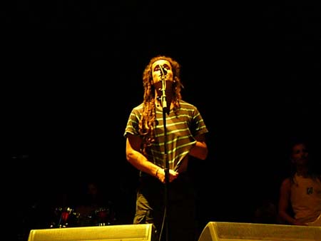taradell 21-08-2008 044