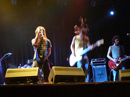 taradell 21-08-2008 056