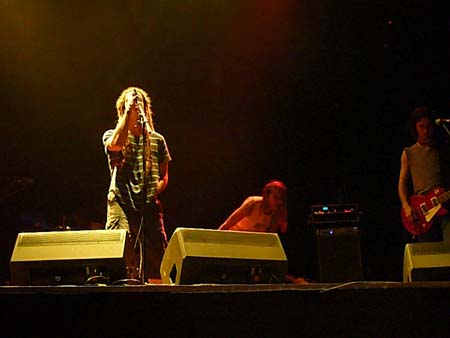 taradell 21-08-2008 057