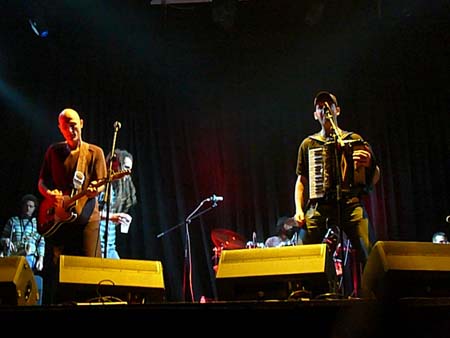 taradell 21-08-2008 058