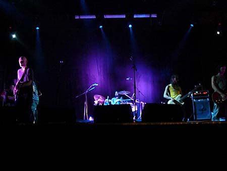 taradell 21-08-2008 063