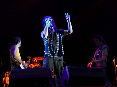 taradell 21-08-2008 073