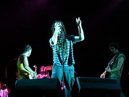 taradell 21-08-2008 074