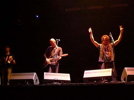 taradell 21-08-2008 075