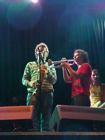 taradell 21-08-2008 083