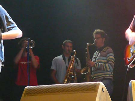 taradell 21-08-2008 096