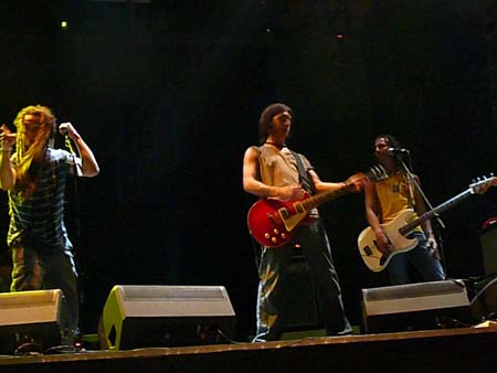 taradell 21-08-2008 100
