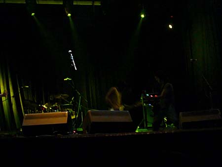 taradell 21-08-2008 101