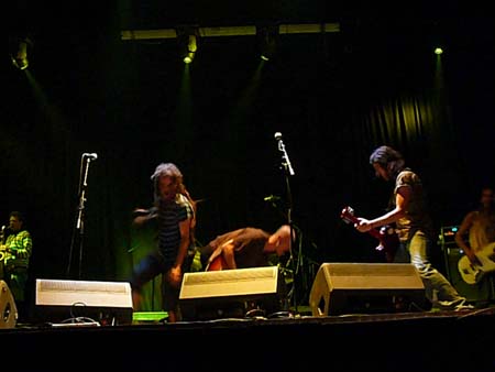 taradell 21-08-2008 103