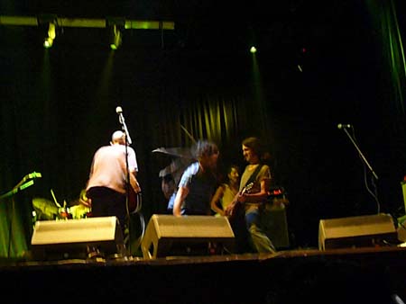 taradell 21-08-2008 104