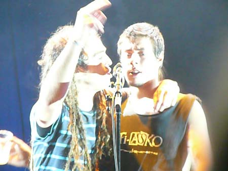 taradell 21-08-2008 122