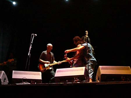taradell 21-08-2008 133