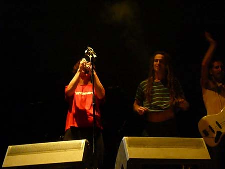 taradell 21-08-2008 135