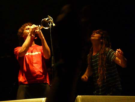 taradell 21-08-2008 137