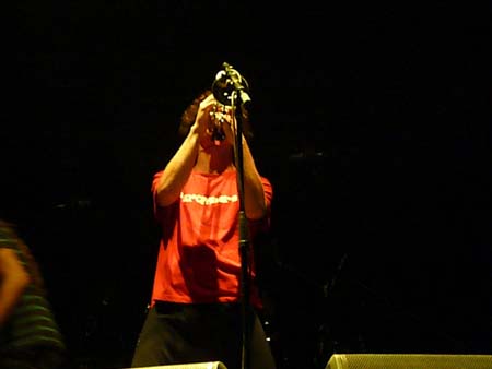 taradell 21-08-2008 138