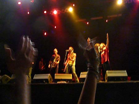 taradell 21-08-2008 142