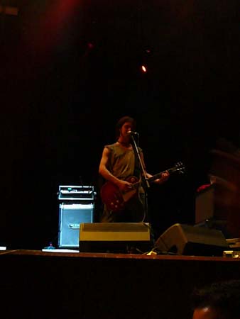 taradell 21-08-2008 143