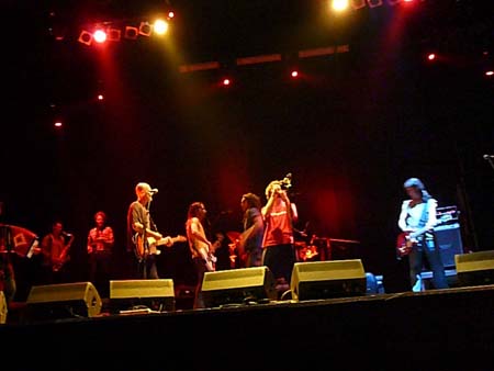 taradell 21-08-2008 148