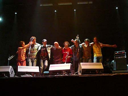 taradell 21-08-2008 150