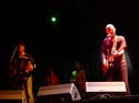 taradell 21-08-2008 002
