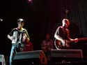 taradell 21-08-2008 013