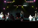 taradell 21-08-2008 014