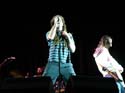 taradell 21-08-2008 016